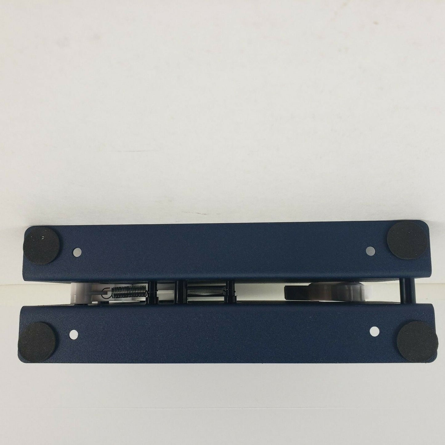 Nifty Products Bag Sealing Tape Dispenser 3/8 Inch