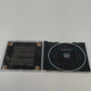 Robert Rich Gaudí CD Ambient Electronic New Age Hearts of Space New Age USA