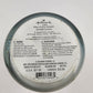 Hallmark Morning Dew 3 Lead Wick Jar Candle 16 oz Scented Soy Based Candle 0335B