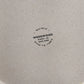 Wedgwood Quince Round Casserole Dish 1.5 Qt No Lid Oven To Table Fruits England