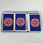 International Games Skip-Bo Card Game 1986 No 1050 Original Blue Box 1986