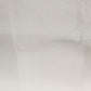 White Tablecloth For Wedding Birthday Party Rectangle Banquet Length 54" x 112"