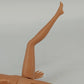 Mattel Barbie Doll 2005 Head 1999 Body Bendable Knees