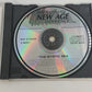 Ultimate New Age Experience Vol 1-4 Complete 4 CD Set Mystic Sea Ambient