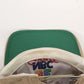 NBC Sports Golf Hat Adult Snapback Size Adjustment Khaki Low Profile Cap