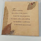 Hallmark Music A Drive In The Country CD Various Artists Instrumental New Age