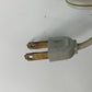 American Flyer 22020 Train Transformer Power Pack Model Railroad Vtg Tested Good