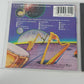Wendy Carlos Digital Moonscapes CD CBS Masterworks Japan Electronic Ambient