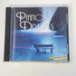 LaserLight Classical 2 CD Piano Dreams Ave Maria Meditation Relaxation Vol 2 Vtg