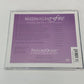 NatureQuest Midnight Fire Guitar by the Sea Guitar Reflections 3 CD Relaxation
