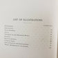 Songs of the Shawangunks Ralcy H Bell 1891 Signed 1st Ed Illustrated Poetry