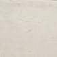 Tupperware Modular Mates 1621-1 Clear Storage Canister White Lid 1623-4 Vintage
