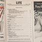 Life Magazine August 16 1948 Fisherman Montgomery Clift Foreign Cars An Incomplete Issue