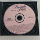 Reader's Digest Moonlight Piano 4 CD Set Easy Listening Instrumental Collection