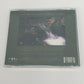 Patrick O'Hearn So Flows The Current CD 2000 Paras Ambient New Age Instrumental