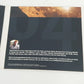 Mars Lasar Panorama 11.04 CD 2004 Gemini Sun New Age Ambient Instrumental