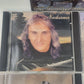 Giovanni 11 CD Collection Romance Piano Music Dreams Nocturne Together Destiny