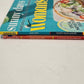 2 Woman's Day Magazine May & June/July 2021 Sunny Days Ahead & Time to Celebrate