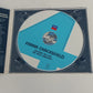 Frank Chacksfield Beyond the Sea New Limelight CD 2004 Decca Phase 4 Stereo