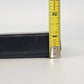 Feranco Beam Compass Kit 403 Drafting Tool Aluminum USA