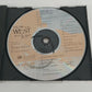 Peter Kater How the West Was Lost Vol. 1 & 2 CD Lot R. Carlos Nakai 2 Discs