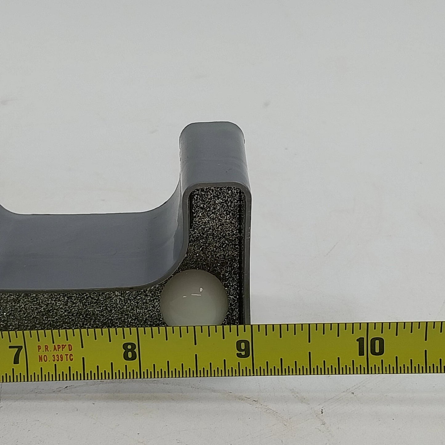 NOEL Sign Mr Christmas Illuminated Marquee Letters Indoor/Outdoor Decor China