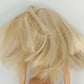 Mattel Barbie CEO Face Doll 1998 1999 Bendable Knees