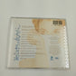 3 Rock Pop CDs Celine Dion with Falling Into You ALL THE WAY A New Day Has Come