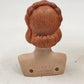 Beth March of Little Women Bisque 15" Doll Kit Yield House Head Arms & Legs