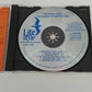 Johannes Schmoelling Wuivend Riet CD Electronic Ambient Lifestyle Vintage