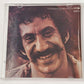 Set 4 Rock Pop CDs Chicago LOVE SONGS Abba GOLD James Taylor V2 Jim Croce HITS