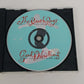 Beach Boys Good Vibrations 30 Years Promo Sampler CD 1993 DPRO-79728 USA