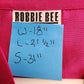 Robbie Bee Silk Blouse Women Small Pink Button Up Long Sleeve Shirt China