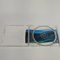 Bernward Koch Journey To The Heart CD Real Music RM2736 New Age 11 Tracks 1999