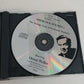 Radio's Greatest Detectives Sherlock Holmes 5 CD Set Basil Rathbone Vintage 1992