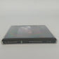 Bill Meyers Images CD 1986 Spindletop Records New Age Ambient Piano Synthesizer