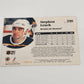 1991-92 Pro Set NHL Hockey Trading Cards Series 2 Complete Set In French 346-615