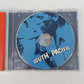 Movie Musical Soundtrack CD Lot Sound of Music Oklahoma Music Man 6 Disc