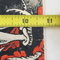 The 500 Hats of Bartholomew Cubbins By Dr Seuss Scholastic Book Vintage 1966 USA