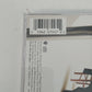 Boney James & Rick Braun Shake It Up CD 2000 Contemporary Jazz Warner Bros. USA