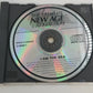 Ultimate New Age Experience Mystic Sea Night Whispers Complete 4 CD Set