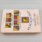 Organizing the Presidency by Stephen Hess 1976 1st Edition Vintage Hardcover