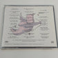 Capitol Sings 4 CD George Gershwin Cole Porter Rodgers & Hart Jerome Kern Jazz