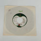Paul McCartney Another Day 45 RPM Vinyl Apple Records 1971