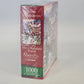 Springbok Majestic Holiday 1000 Pc Puzzle Hot Chocolate Stand