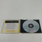 Latin Jazz For Lovers CD Various Artists Romantic Latin Jazz Instrumental