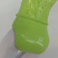 Disney Princess Tiana Ballet Doll Mattel 2022 Posable