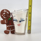 Hallmark Keepsake 2012 Let’s Get It On Musical Ornament Marvin Gaye Gingerbread