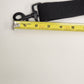 Cabela's Outdoor Gear Travel Duffel Large Bag Polyester Sling Strap China 1961