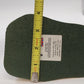 David Winter Cottage Only a Span Apart Irish Cottage 1991 Box COA Handmade Vtg